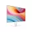 Monitor MSI 27.0” IPS LED PRO MP275W E2 White (1ms, 1000:1, 300cd, 1920x1080, 178°/178°, VGA, HDMI, DisplayPort, Adaptive FreeSync, Refresh Rate 120Hz, Audio Line-in/out, Speakers 2 x 3W, EyesErgo, Space Saving Stand, VESA)