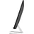 Monitor VIEWSONIC 31.5” VA LED VX3276-4K-MHD-2 Silver/Black Premium Design (4ms, 2500:1, 350cd, 3840 x 2160, 178°/178°, HDMI2.0 x 2, DisplayPort, Mini DisplayPort, HDR10, SuperClear, Audio Line-In/Out, Speakers 2 x 2W, VESA)