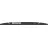Monitor VIEWSONIC 31.5” VA LED VX3276-4K-MHD-2 Silver/Black Premium Design (4ms, 2500:1, 350cd, 3840 x 2160, 178°/178°, HDMI2.0 x 2, DisplayPort, Mini DisplayPort, HDR10, SuperClear, Audio Line-In/Out, Speakers 2 x 2W, VESA)