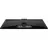 PC All-in-One ACER 27” Aspire C27-2G FHD IPS 250nits, Intel Core Ultra 5 120U, 1x16Gb DDR4 RAM, 512GB M.2 PCIe SSD, Intel Integrated Graphics, 1 x HDMI Out, 3xUSB-A 2.0, 2xUSB-A 3.2 G2, 1xUSB-C 2.0, FHD Cam, WiFi6+BT 5.2, LAN, 65W PSU, USB KB+MS, Tiltable Stand, Win11Pro, 3Y Warranty, Silver.