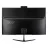 PC All-in-One ACER 27” Aspire C27-2G FHD IPS 250nits, Intel Core Ultra 5 120U, 1x16Gb DDR4 RAM, 512GB M.2 PCIe SSD, Intel Integrated Graphics, 1 x HDMI Out, 3xUSB-A 2.0, 2xUSB-A 3.2 G2, 1xUSB-C 2.0, FHD Cam, WiFi6+BT 5.2, LAN, 65W PSU, USB KB+MS, Tiltable Stand, Win11Pro, 3Y Warranty, Silver.