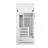 Carcasa fara PSU DEEPCOOL ATX CL660 WH, w/o PSU, 2x120mmARGB, USB-C, USB3.0, Front Mesh, TG, Dust Filter, 2x2.5', 2x3.5", White