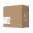 Carcasa fara PSU DEEPCOOL ATX CL660 WH, w/o PSU, 2x120mmARGB, USB-C, USB3.0, Front Mesh, TG, Dust Filter, 2x2.5', 2x3.5", White