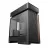 Корпус без БП DEEPCOOL ATX  CL660, w/o PSU, 2x120mmARGB, USB-C, USB3.0, Front Mesh, TG, Dust Filter, 2x2.5', 2x3.5", Black