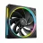 Корпус без БП DEEPCOOL ATX  CL660, w/o PSU, 2x120mmARGB, USB-C, USB3.0, Front Mesh, TG, Dust Filter, 2x2.5', 2x3.5", Black