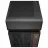 Корпус без БП DEEPCOOL ATX CL6600, w/o PSU, AIO 360mm, 2x120mmARGB, USB-C, USB3.0, Front Mesh, TG, Dust Filter, 2x2.5', 2x3.5", Black