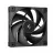 Корпус без БП DEEPCOOL ATX CL6600, w/o PSU, AIO 360mm, 2x120mmARGB, USB-C, USB3.0, Front Mesh, TG, Dust Filter, 2x2.5', 2x3.5", Black