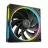 Корпус без БП DEEPCOOL ATX CL6600, w/o PSU, AIO 360mm, 2x120mmARGB, USB-C, USB3.0, Front Mesh, TG, Dust Filter, 2x2.5', 2x3.5", Black