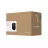 Carcasa fara PSU DEEPCOOL mATX CH270 Digital, w/o PSU, No fans, TG, 2xUSB3.0, 1xUSB-C, 1x2.5", 1x3.5", Black