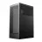 Carcasa fara PSU DEEPCOOL mATX CH270 Digital, w/o PSU, No fans, TG, 2xUSB3.0, 1xUSB-C, 1x2.5", 1x3.5", Black