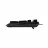 Gaming keyboard LOGITECH HyperX Eve 1800GAM KB US, Tip de conexiune: Cu fir, Aspecte Lingvistice: Engleza, Sursă de alimentare: USB, Tehnologia Tastaturii: Membrană, Efecte de iluminare: RGB backlight