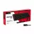 Gaming keyboard LOGITECH HyperX Origins 265 US, Tip de conexiune: Cu fir, Aspecte Lingvistice: Engleza, Sursă de alimentare: USB, Tehnologia Tastaturii: Mecanic, Efecte de iluminare: RGB backlight