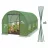 Sera Gardenline Sera TUN5583 4*2.5*2m GardenLine