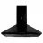 Hota Elica Hood Elica MISSY BL/A/60