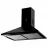 Hota Elica Hood Elica MISSY BL/A/60