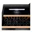 Dulap/Frigider pentru vin Hisense Bin/Wine Refregerator Hisense RW3N230GELF