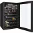 Frigider incorporabil Candy Bin/Wine Refregerator Candy CWC 150 EM/NF