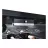 Frigider incorporabil Candy Bin/Wine Refregerator Candy CWC 150 EM/NF