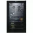 Frigider incorporabil Candy Bin/Wine Refregerator Candy CWC 150 EM/NF