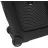 Boxa JBL Аудио гига-система JBL PartyBox Stage 320 Black