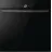 Cuptor electric incorporabil GORENJE Встраиваемый духовой шкаф электрический Gorenje BPSA6747DGWI
