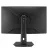 Monitor gaming ASUS 31.5" ASUS ROG Strix XG32WCMS,Black,Curved-VA,2560x1440,280Hz,FreeSync,1msGTG,400cd,HDR10,HDMI+DP+USB+TypeC