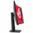Monitor gaming ASUS 31.5" ASUS ROG Strix XG32WCMS,Black,Curved-VA,2560x1440,280Hz,FreeSync,1msGTG,400cd,HDR10,HDMI+DP+USB+TypeC