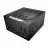 Sursa de alimentare PC be quiet! Power Supply ATX 1200W be quiet! POWER ZONE 2, 80+ Platinum, 140mm, Active PFC, SR+LLC+DC/DC, ATX 3.1, 90° 12V-2x6, Fanless mode, Full Modular, Black