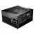 Sursa de alimentare PC be quiet! Power Supply ATX 1200W be quiet! POWER ZONE 2, 80+ Platinum, 140mm, Active PFC, SR+LLC+DC/DC, ATX 3.1, 90° 12V-2x6, Fanless mode, Full Modular, Black