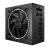 Sursa de alimentare PC be quiet! Power Supply ATX 1200W be quiet! PURE POWER 13 M, 80+ Gold, 120mm, Active PFC, SR+LLC+DC/DC, ATX 3.1, Full Modular, Black