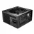 Sursa de alimentare PC be quiet! Power Supply ATX 1200W be quiet! PURE POWER 13 M, 80+ Gold, 120mm, Active PFC, SR+LLC+DC/DC, ATX 3.1, Full Modular, Black