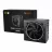 Sursa de alimentare PC be quiet! Power Supply ATX 1200W be quiet! PURE POWER 13 M, 80+ Gold, 120mm, Active PFC, SR+LLC+DC/DC, ATX 3.1, Full Modular, Black