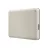 HDD Extern WD 1.0TB (USB3.1) 2.5"  Toshiba Canvio Advance External Hard Drive (HDTCA10EW3AA)", White, Capacitate memorie:  1 TB Interfață:  USB 3.2 Gen 1