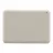 HDD Extern WD 1.0TB (USB3.1) 2.5"  Toshiba Canvio Advance External Hard Drive (HDTCA10EW3AA)", White, Capacitate memorie:  1 TB Interfață:  USB 3.2 Gen 1