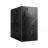 Calculator ASROCK Mini PC ASRock DeskMini B760 Intel Core I3 14100, RAM:: DDR4-16GB 2666MHz SO-DIMMs,SSD NVME 500GB KINGSTON x DisplayPort, HDMI & D-Sub; 1 x USB 3.2 Gen2x2 Type-C; 1 x USB 3.2 Gen2 Type-C; 1 x USB 3.2 Gen2 Type-A; 1 x Blazing M.2 (PCIe Gen5 x4); 1 x H