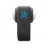 Camera de actiune GoPro Action Camera GoPro Max 2 GP_CHDHZ-311-TH