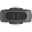 Camera de actiune GoPro Action Camera GoPro Max 2 GP_CHDHZ-311-TH