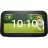 Умная колонка AMAZON Amazon Echo Show 5 (3rd Gen) Charcoal