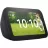 Умная колонка AMAZON Amazon Echo Show 5 (3rd Gen) Charcoal