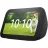 Умная колонка AMAZON Amazon Echo Show 5 (3rd Gen) Charcoal