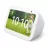 Умная колонка AMAZON Amazon Echo Show 5 (3rd Gen) Glacier White