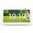 Умная колонка AMAZON Amazon Echo Show 5 (3rd Gen) Glacier White