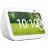 Умная колонка AMAZON Amazon Echo Show 5 (3rd Gen) Glacier White