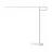 Lampa de masa Xiaomi Xiaomi LED Desk Lamp 1S Mi_63113