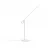 Lampa de masa Xiaomi Xiaomi LED Desk Lamp 1S Mi_63113