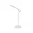 Lampa de masa Xiaomi Xiaomi LED Desk Lamp 1S Mi_63113