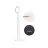 Lampa de masa Xiaomi Xiaomi LED Desk Lamp 1S Mi_63113