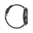 Смарт часы HUAWEI Huawei Watch ULTIMATE 2 Sky Black