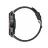 Смарт часы HUAWEI Huawei Watch ULTIMATE 2 Sky Black