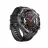 Смарт часы HUAWEI Huawei Watch ULTIMATE 2 Sky Black